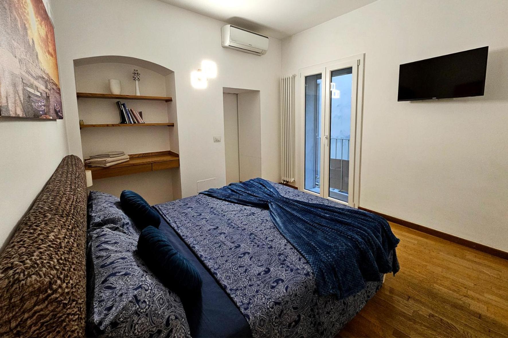 Bari Old City Suite Zewnętrze zdjęcie