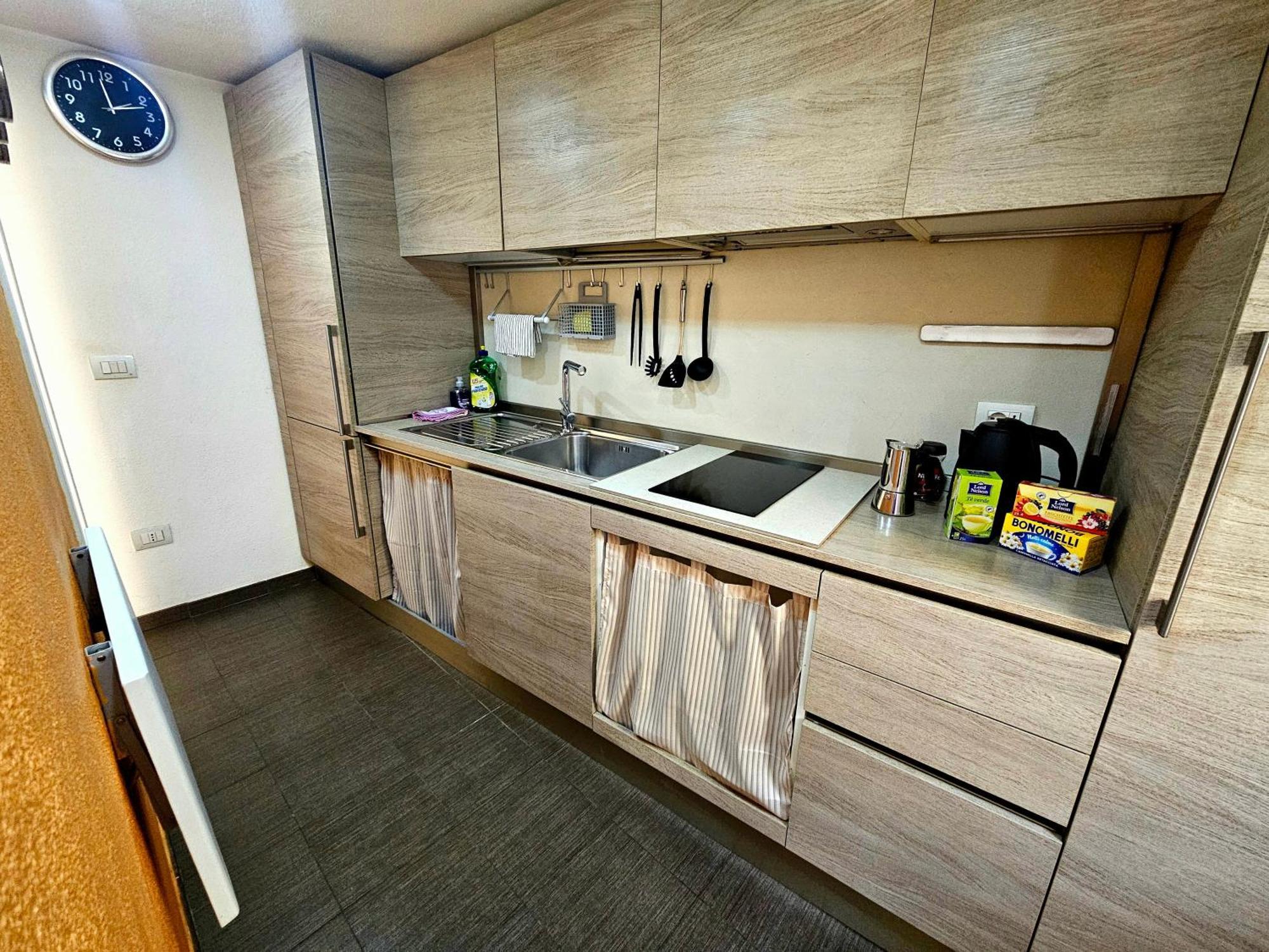 Bari Old City Suite Zewnętrze zdjęcie
